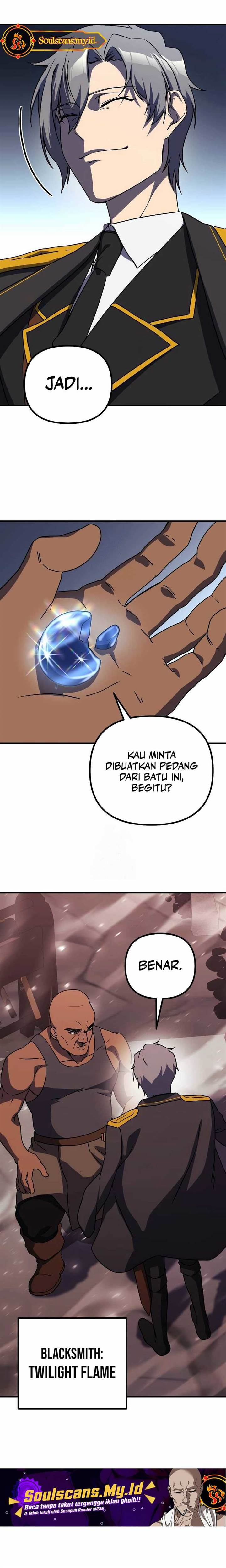 Playing the Perfect Fox-Eyed Villain Chap 21 - Next Chap 22