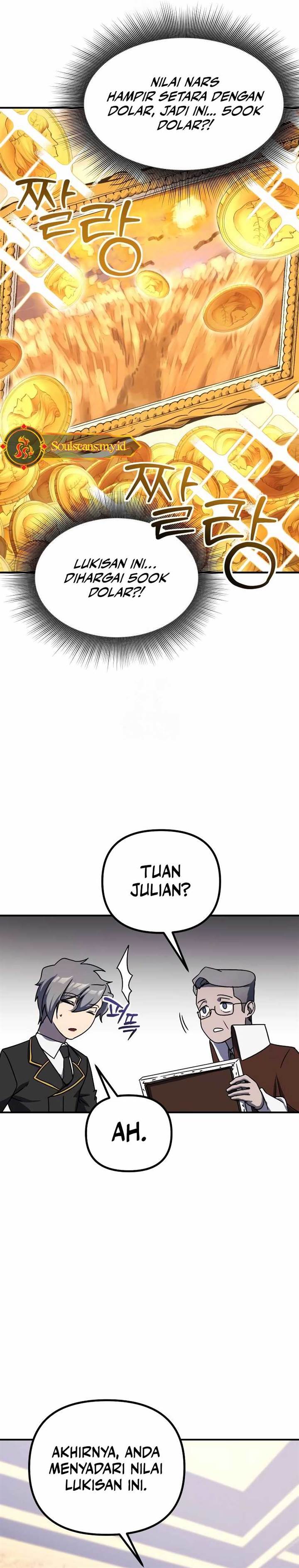 Playing the Perfect Fox-Eyed Villain Chap 21 - Next Chap 22