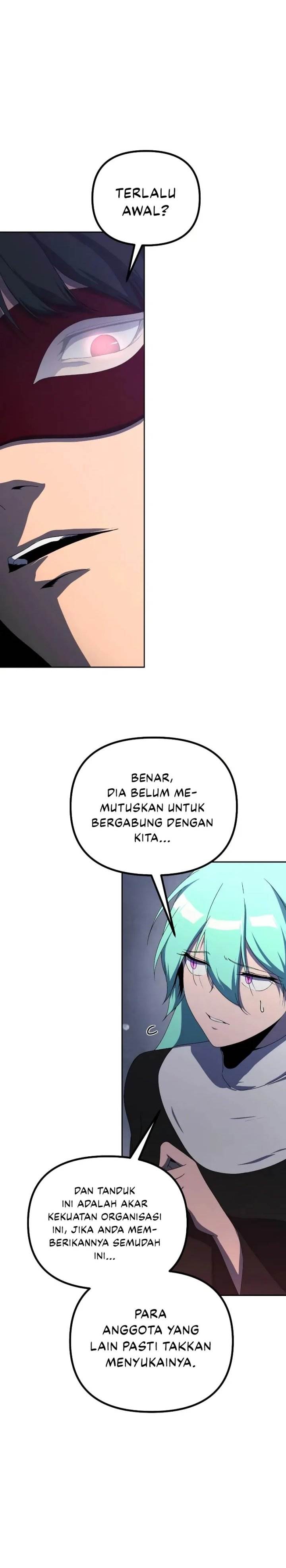 Playing the Perfect Fox-Eyed Villain Chap 27 - Next Chap 28