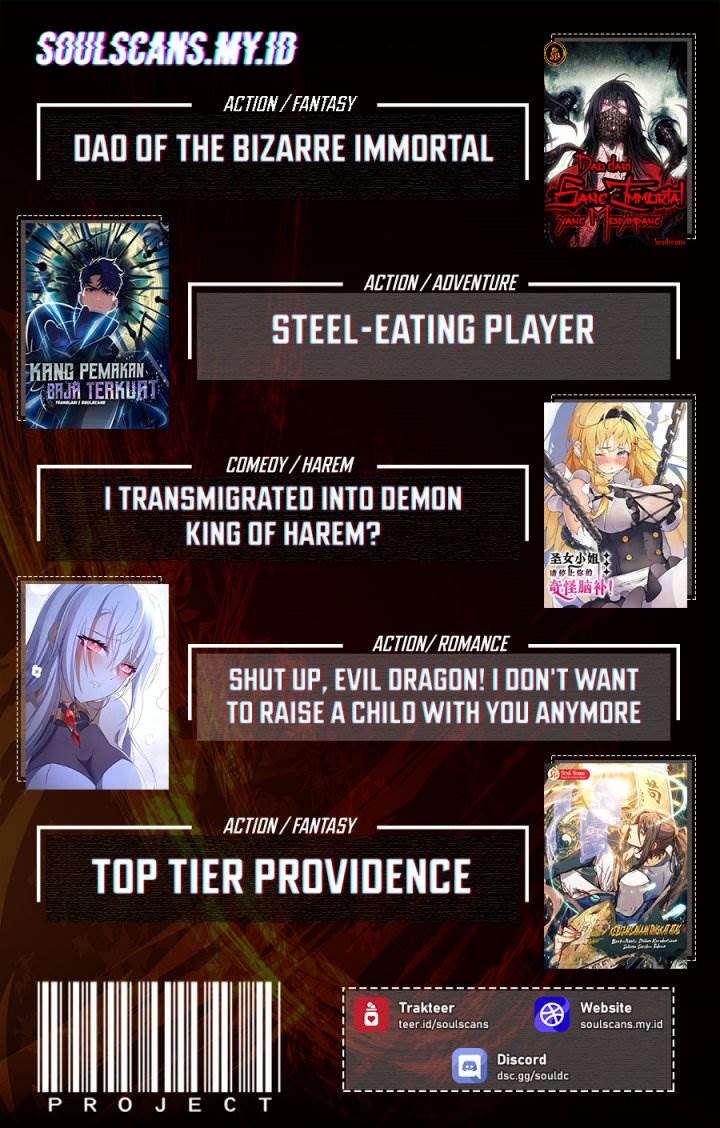 Playing the Perfect Fox-Eyed Villain Chap 28 - Next Chap 29
