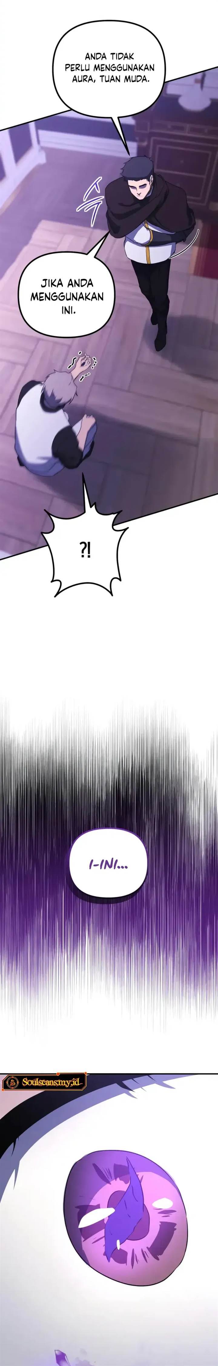 Playing the Perfect Fox-Eyed Villain Chap 37 - Next Chap 38