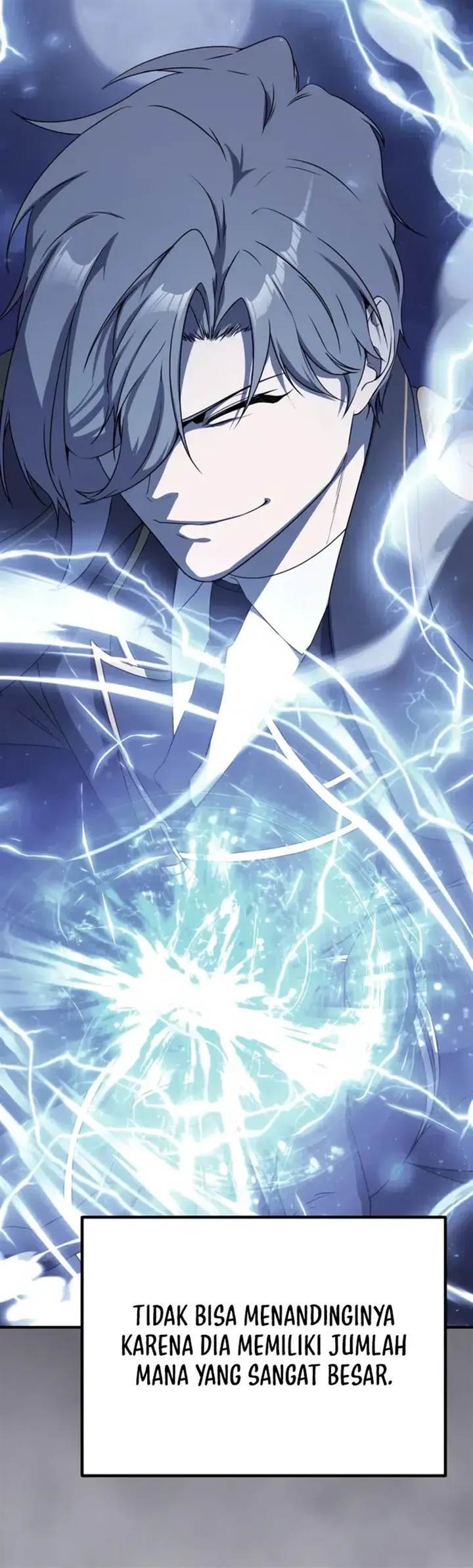 Playing the Perfect Fox-Eyed Villain Chap 37 - Next Chap 38