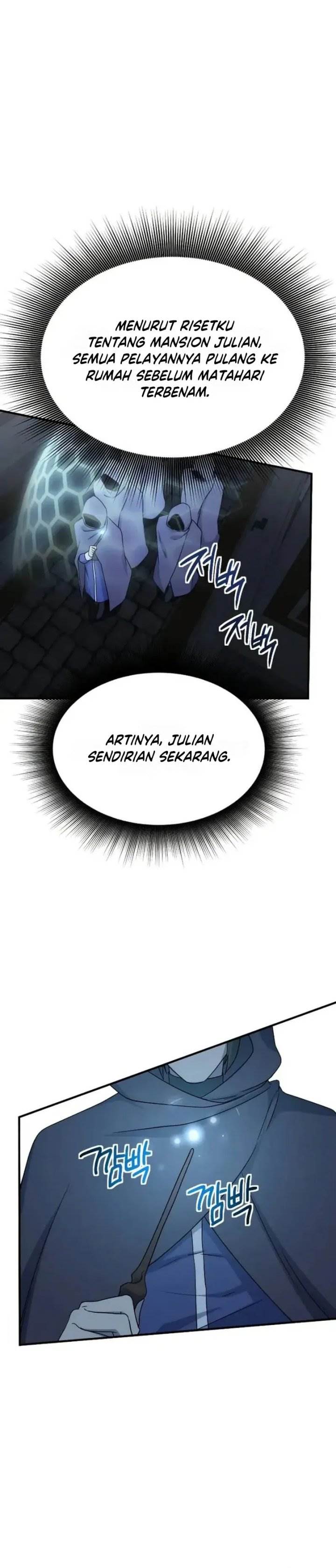 Playing the Perfect Fox-Eyed Villain Chap 39 - Next Chap 40