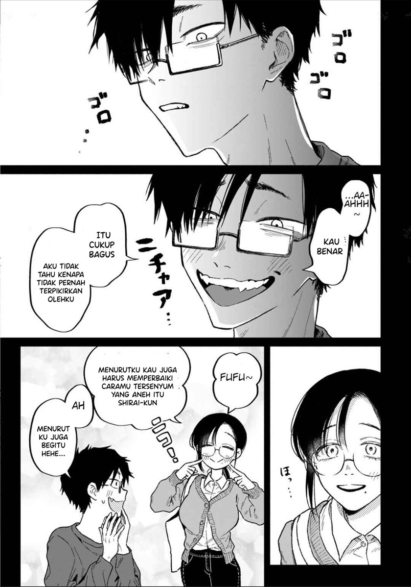 Zeikin de Katta Hon Chap 9 - Next Chap 10