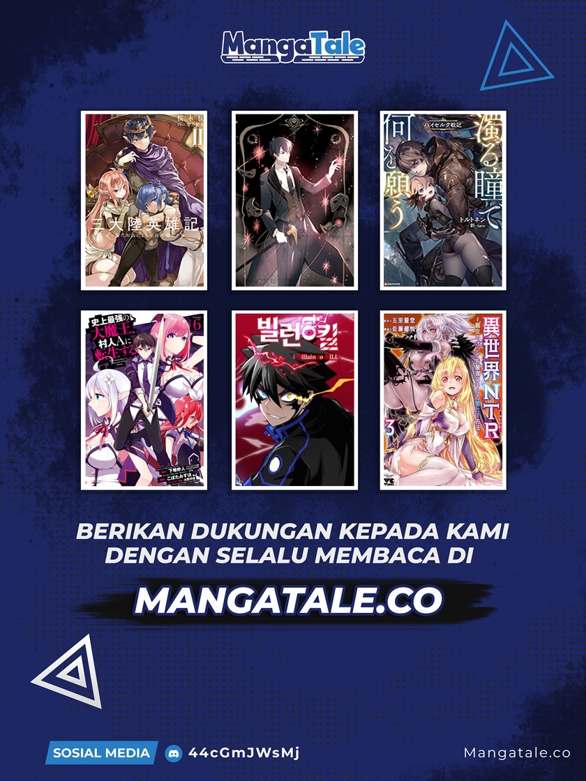 Zeikin de Katta Hon Chap 1 - Next Chap 2