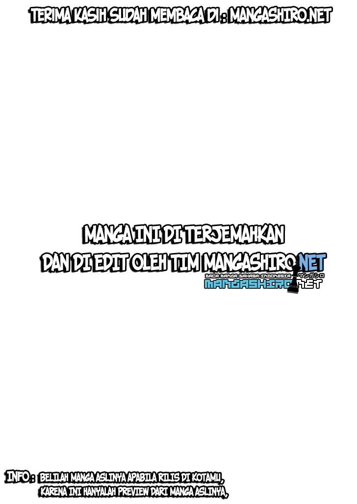 Hachinan tte, Sore wa Nai Deshou! Chap 19 - Next Chap 20