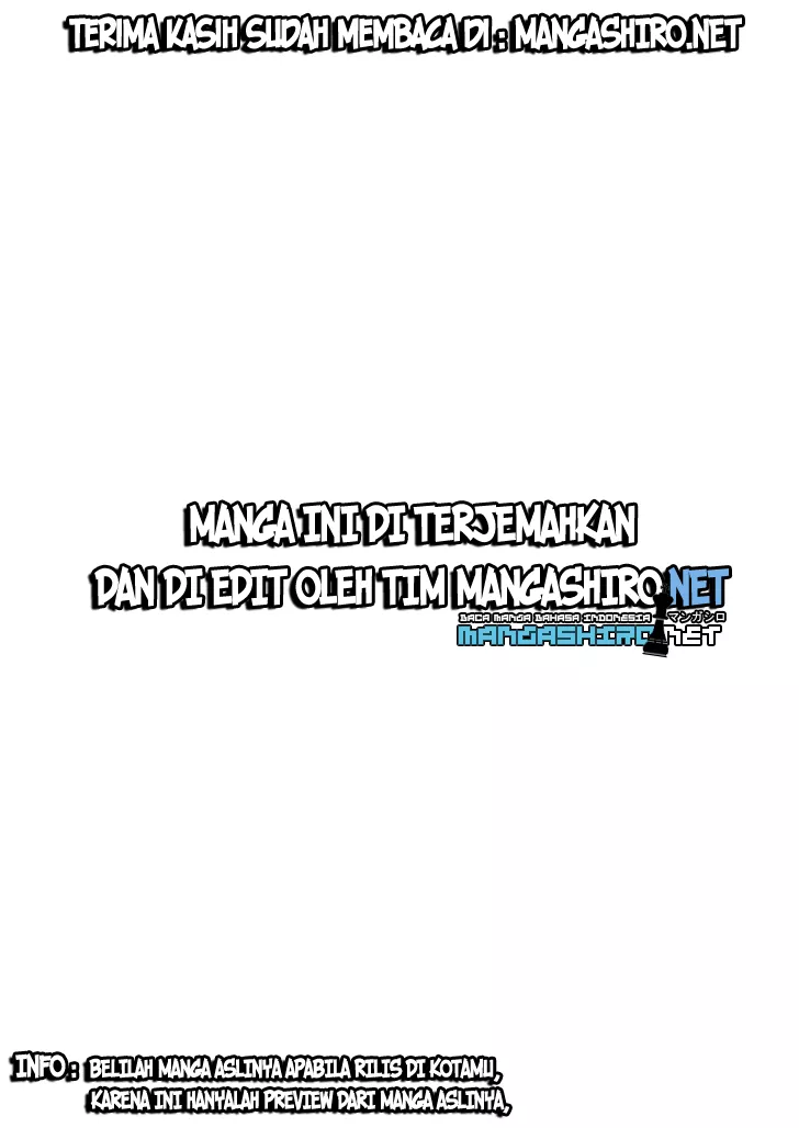 Hachinan tte, Sore wa Nai Deshou! Chap 30 - Next Chap 31