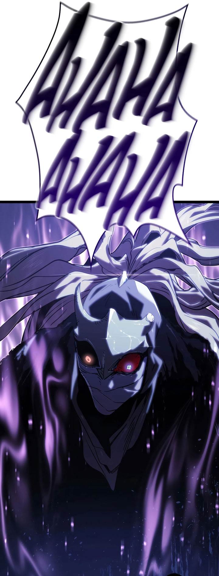 Grim Reaper of the Drifting Moon Chap 74 - Next Chap 75