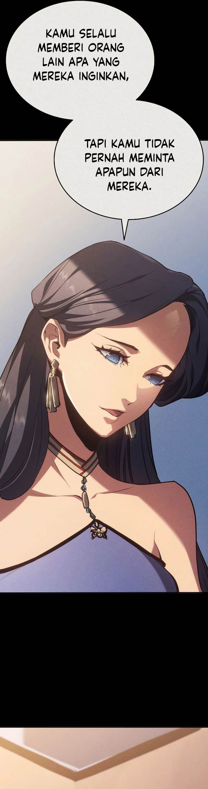 Grim Reaper of the Drifting Moon Chap 79 - Next Chap 80