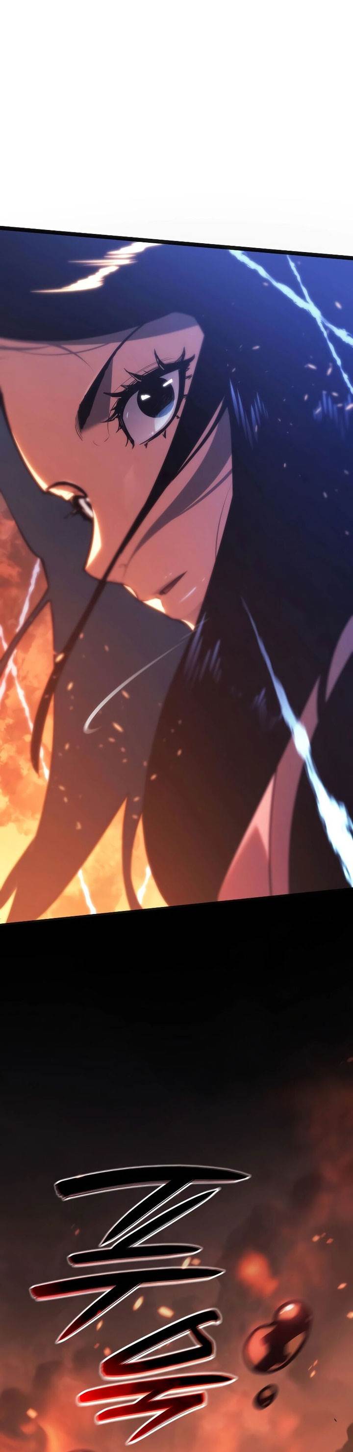 Grim Reaper of the Drifting Moon Chap 79 - Next Chap 80