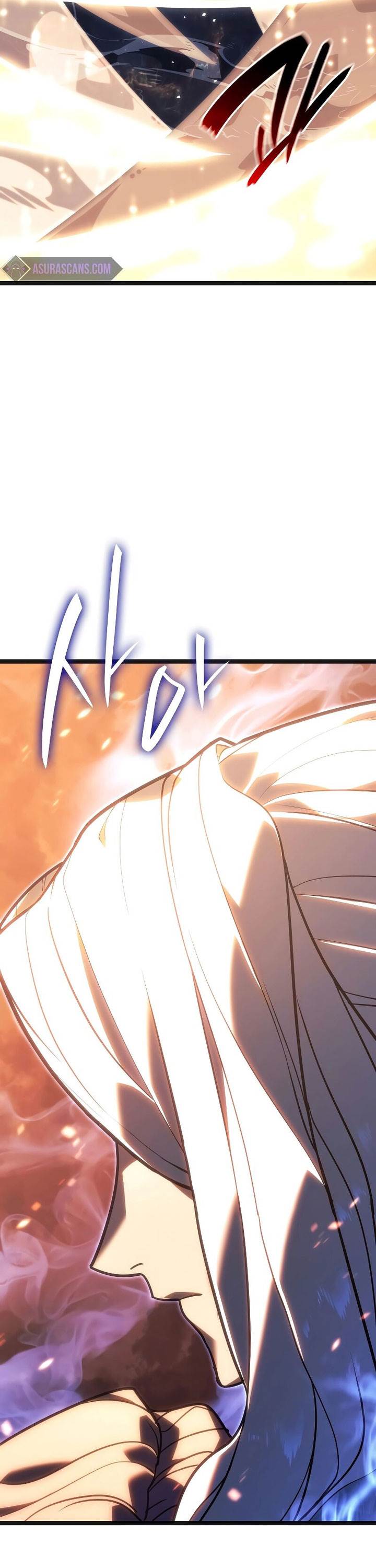 Grim Reaper of the Drifting Moon Chap 79 - Next Chap 80