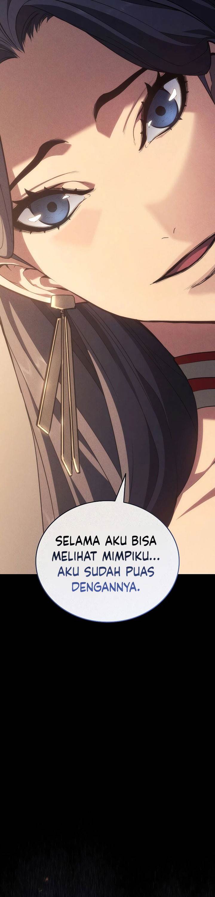 Grim Reaper of the Drifting Moon Chap 79 - Next Chap 80