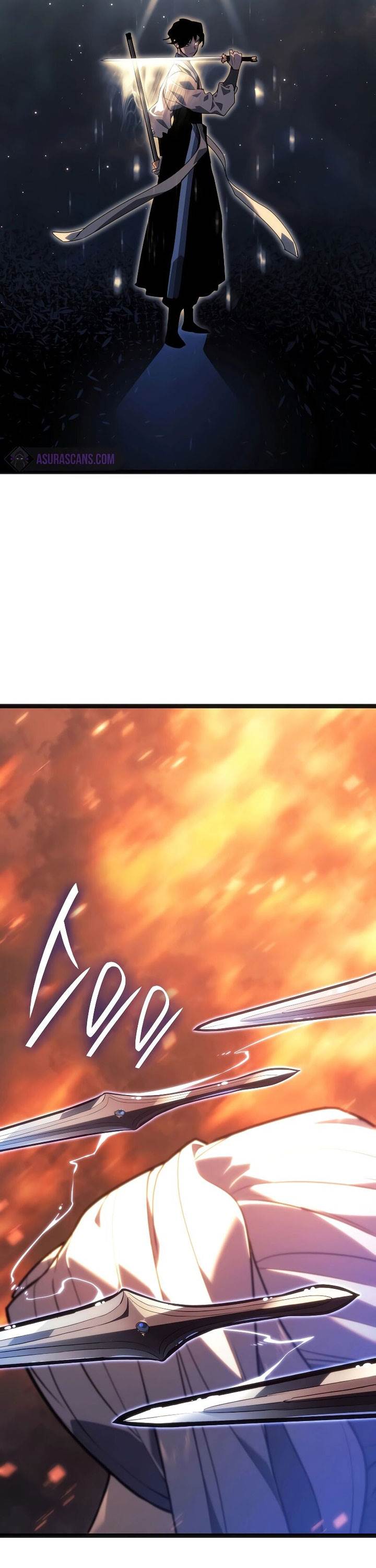 Grim Reaper of the Drifting Moon Chap 79 - Next Chap 80