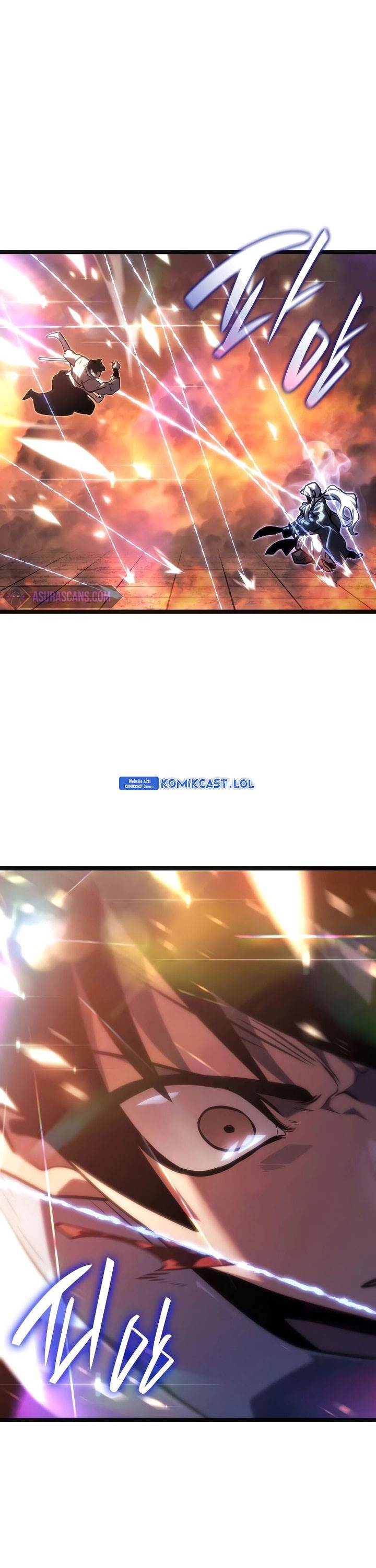 Grim Reaper of the Drifting Moon Chap 79 - Next Chap 80