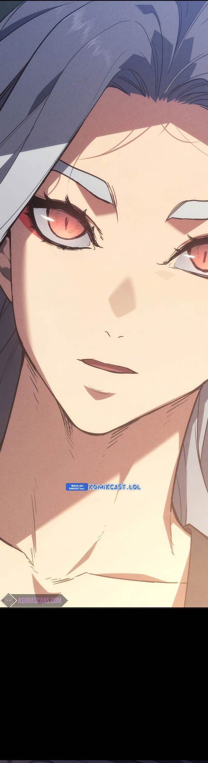 Grim Reaper of the Drifting Moon Chap 79 - Next Chap 80