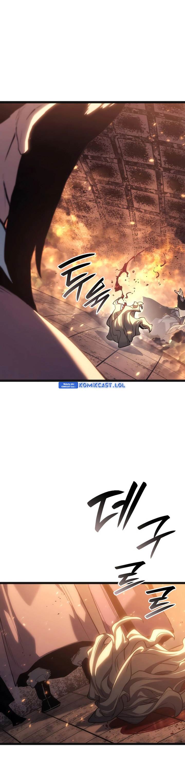 Grim Reaper of the Drifting Moon Chap 79 - Next Chap 80