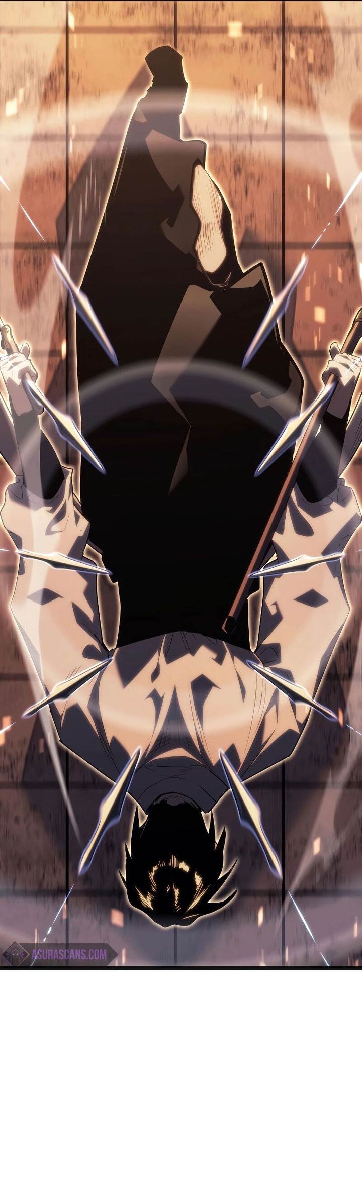 Grim Reaper of the Drifting Moon Chap 79 - Next Chap 80