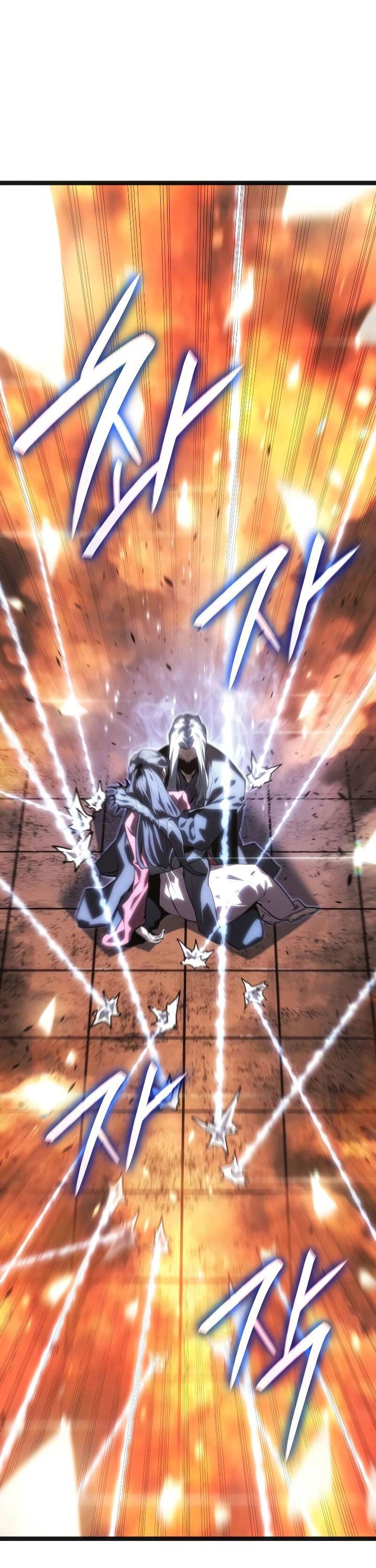 Grim Reaper of the Drifting Moon Chap 79 - Next Chap 80