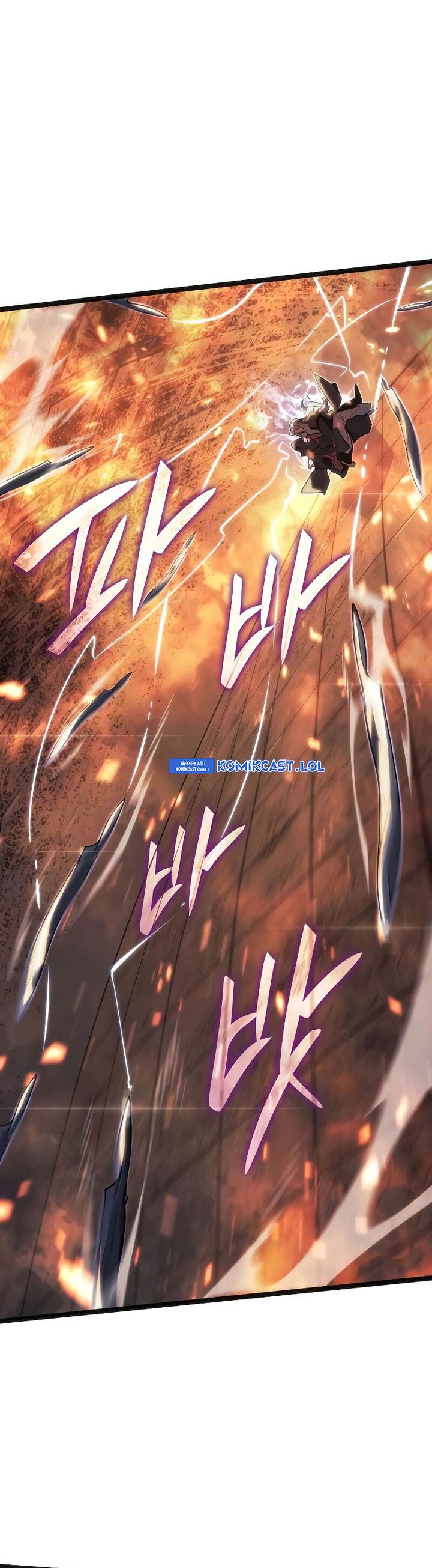 Grim Reaper of the Drifting Moon Chap 79 - Next Chap 80