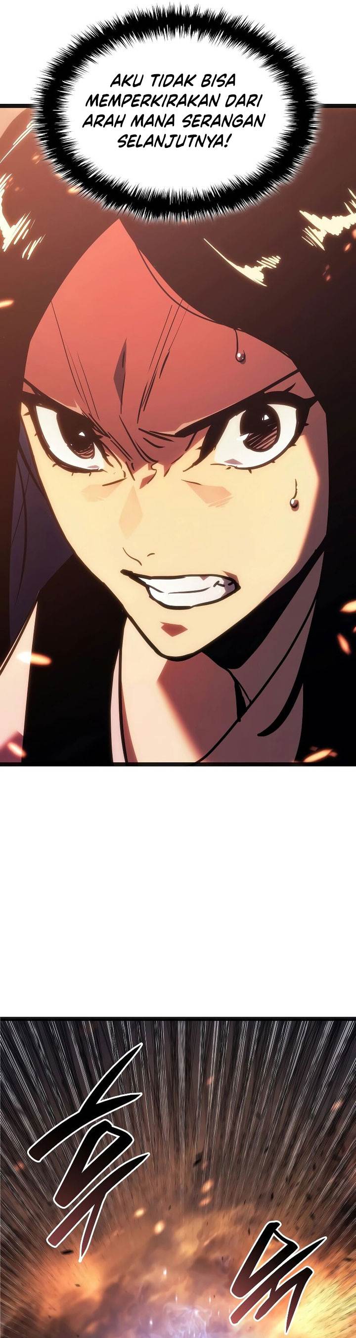 Grim Reaper of the Drifting Moon Chap 79 - Next Chap 80