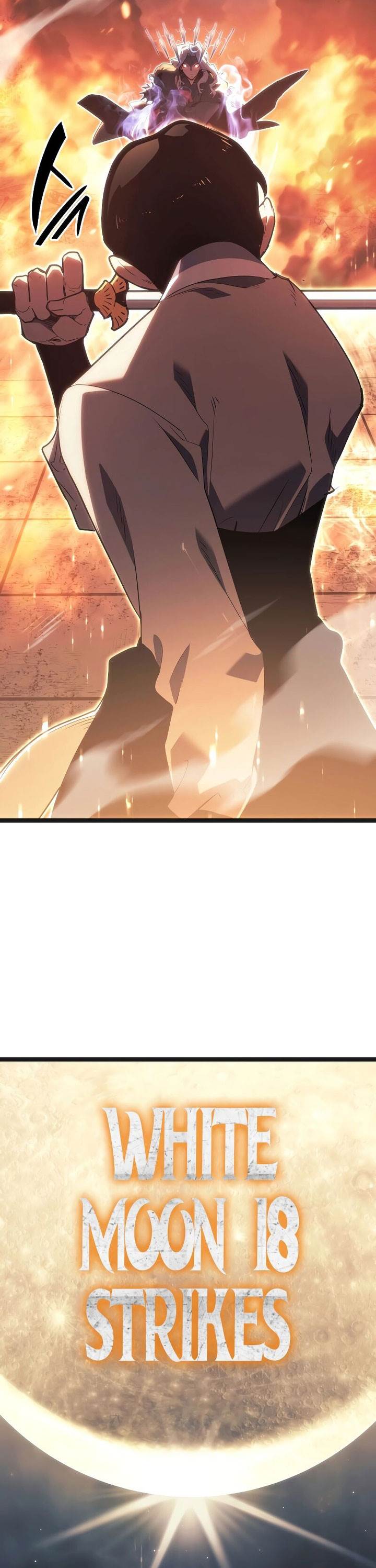 Grim Reaper of the Drifting Moon Chap 79 - Next Chap 80