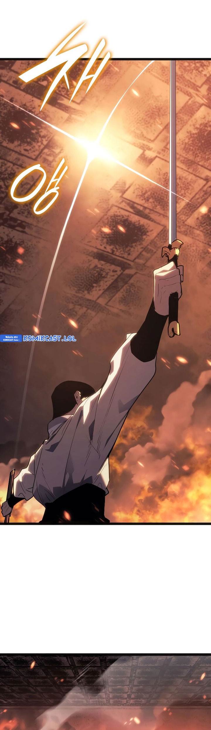 Grim Reaper of the Drifting Moon Chap 79 - Next Chap 80