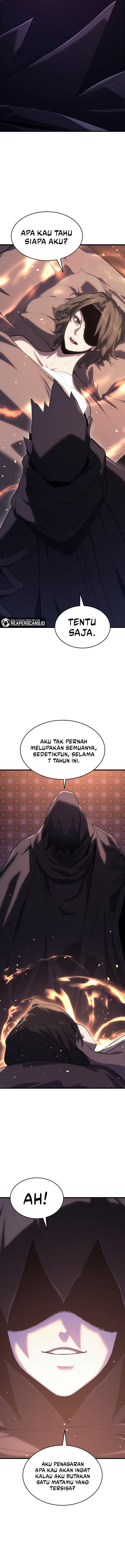 Grim Reaper of the Drifting Moon Chap 41 - Next Chap 42