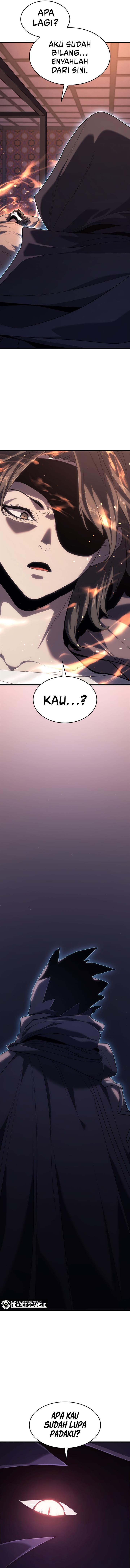 Grim Reaper of the Drifting Moon Chap 41 - Next Chap 42