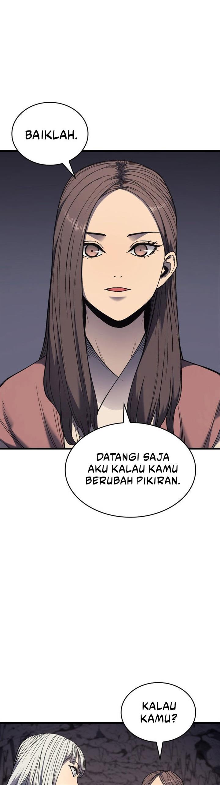 Grim Reaper of the Drifting Moon Chap 4 - Next Chap 5