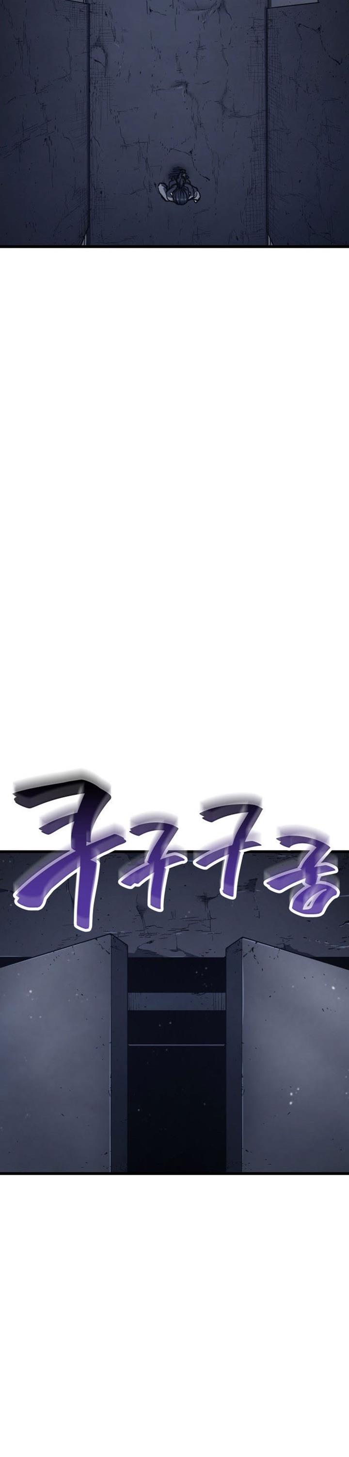 Grim Reaper of the Drifting Moon Chap 4 - Next Chap 5