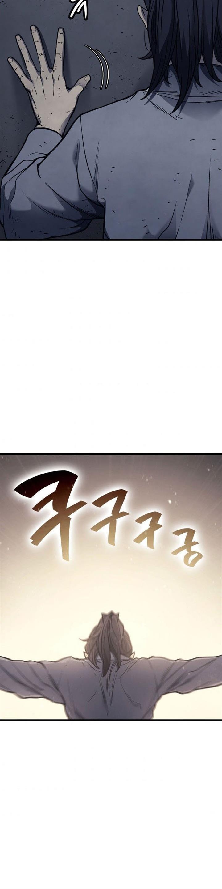 Grim Reaper of the Drifting Moon Chap 4 - Next Chap 5