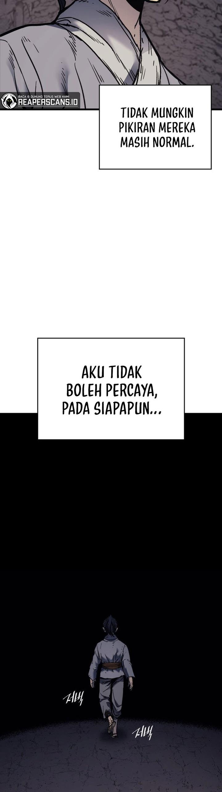 Grim Reaper of the Drifting Moon Chap 4 - Next Chap 5