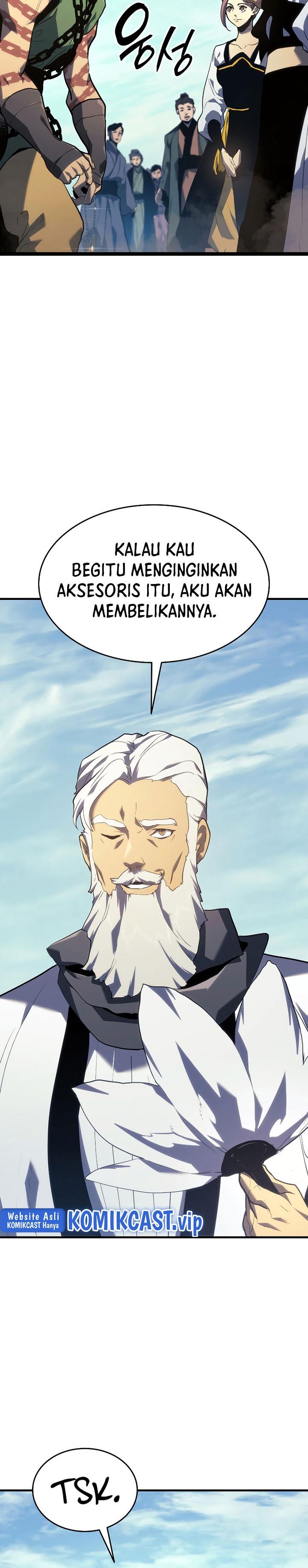 Grim Reaper of the Drifting Moon Chap 56 - Next Chap 57