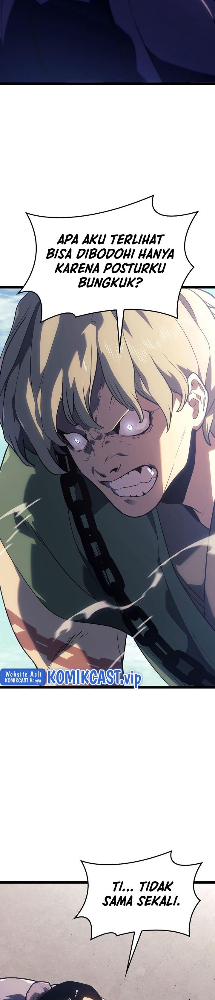 Grim Reaper of the Drifting Moon Chap 56 - Next Chap 57