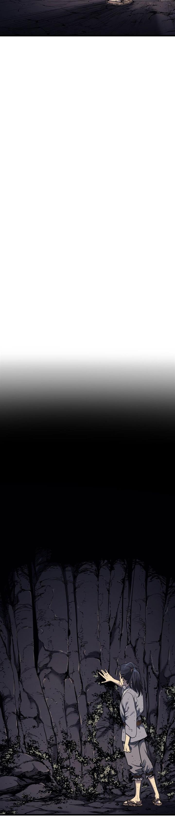 Grim Reaper of the Drifting Moon Chap 5 - Next Chap 6