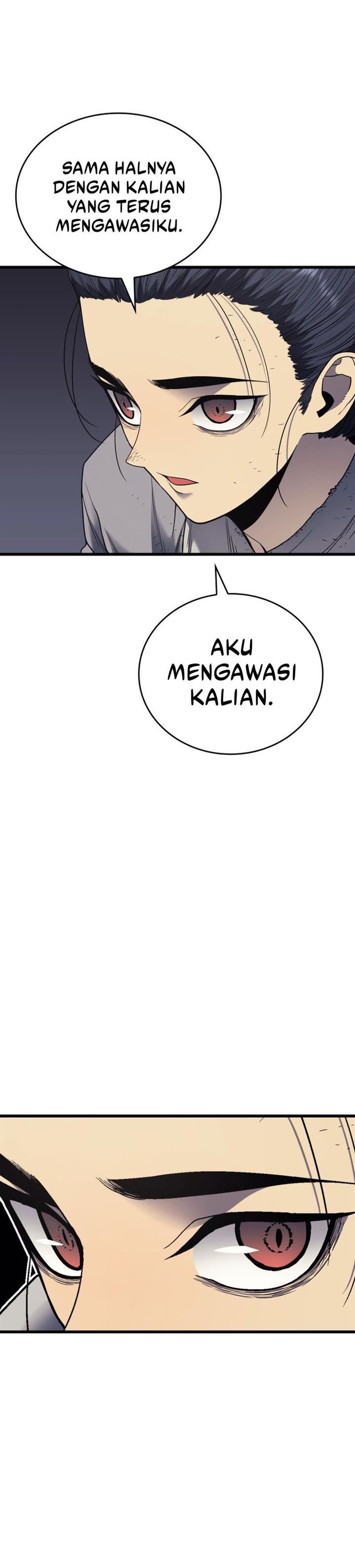 Grim Reaper of the Drifting Moon Chap 5 - Next Chap 6