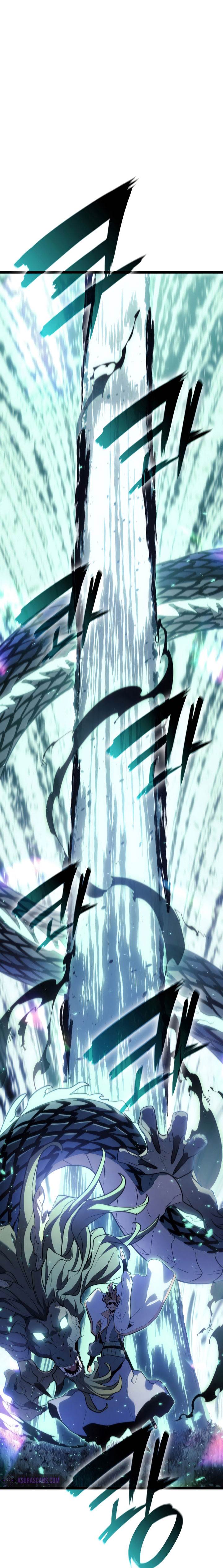 Grim Reaper of the Drifting Moon Chap 66 - Next Chap 67