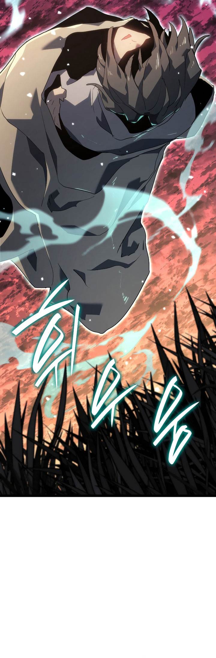 Grim Reaper of the Drifting Moon Chap 66 - Next Chap 67