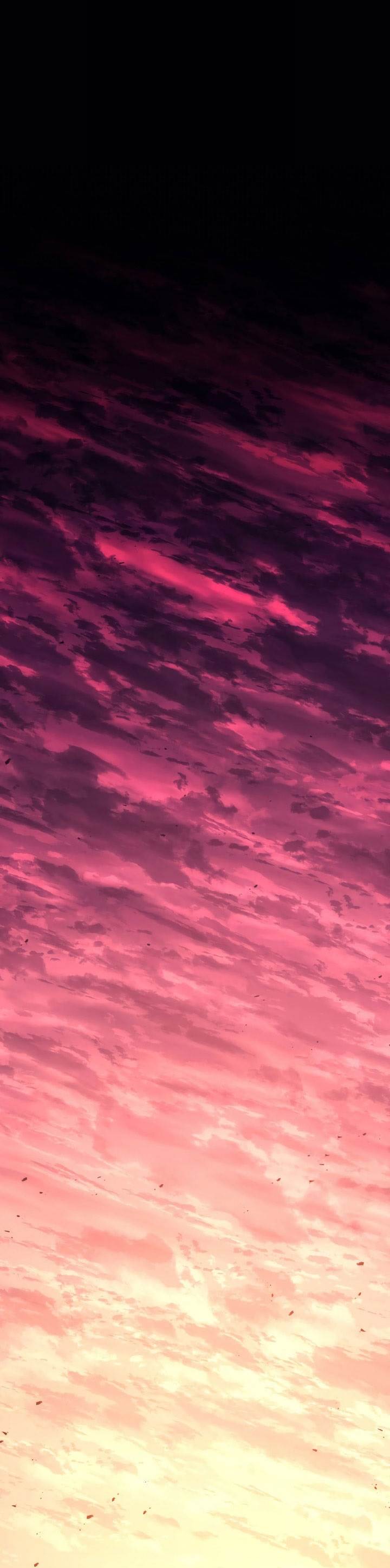 Grim Reaper of the Drifting Moon Chap 66 - Next Chap 67