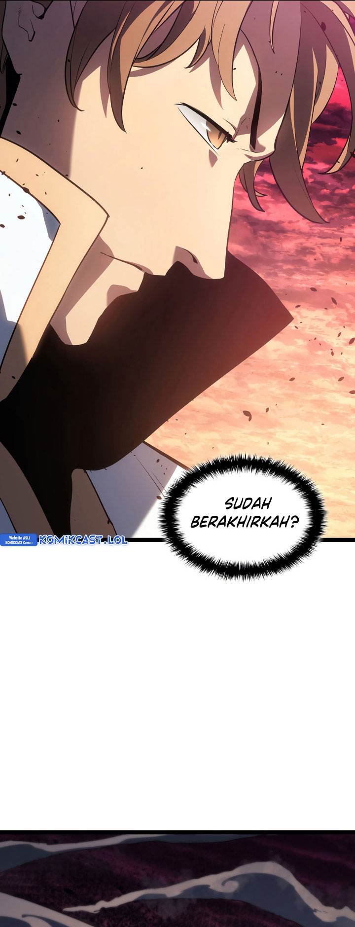 Grim Reaper of the Drifting Moon Chap 66 - Next Chap 67