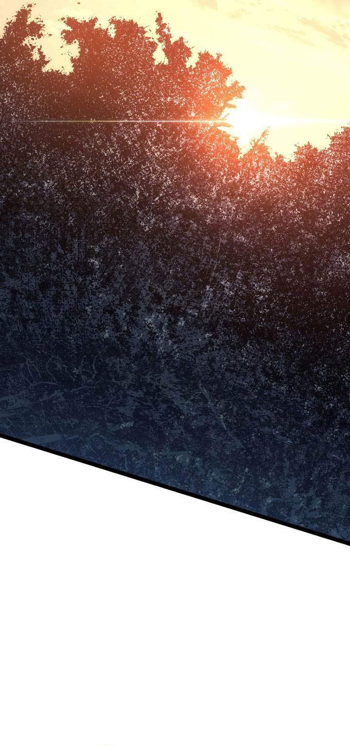 Grim Reaper of the Drifting Moon Chap 66 - Next Chap 67