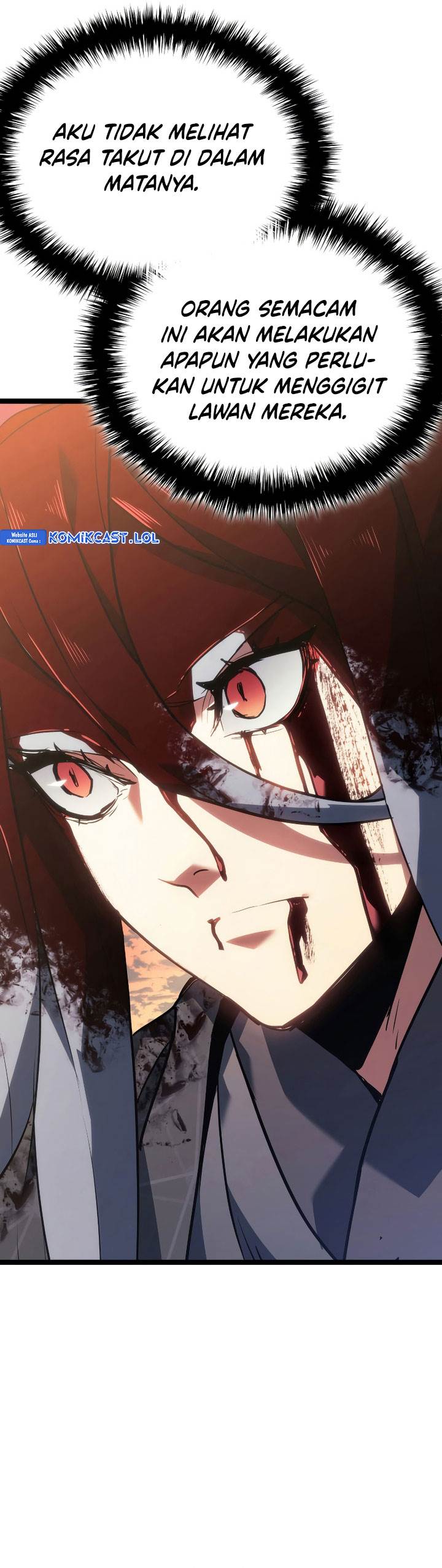 Grim Reaper of the Drifting Moon Chap 66 - Next Chap 67