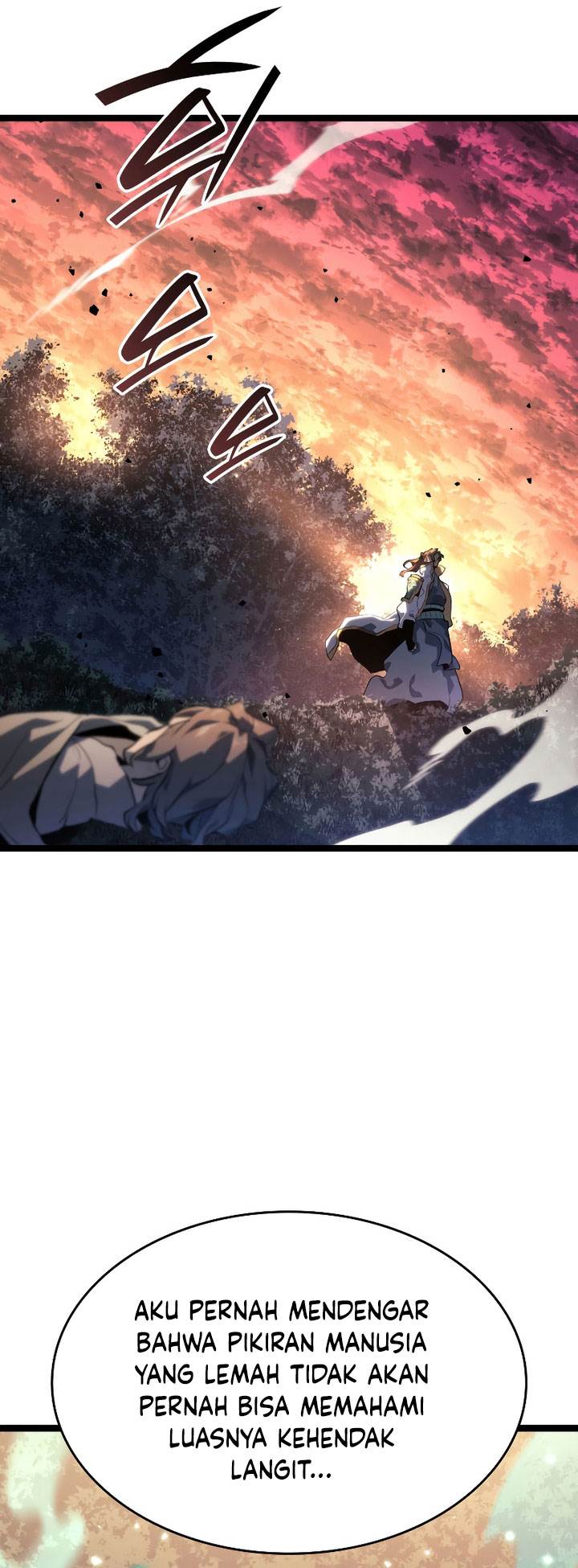 Grim Reaper of the Drifting Moon Chap 66 - Next Chap 67