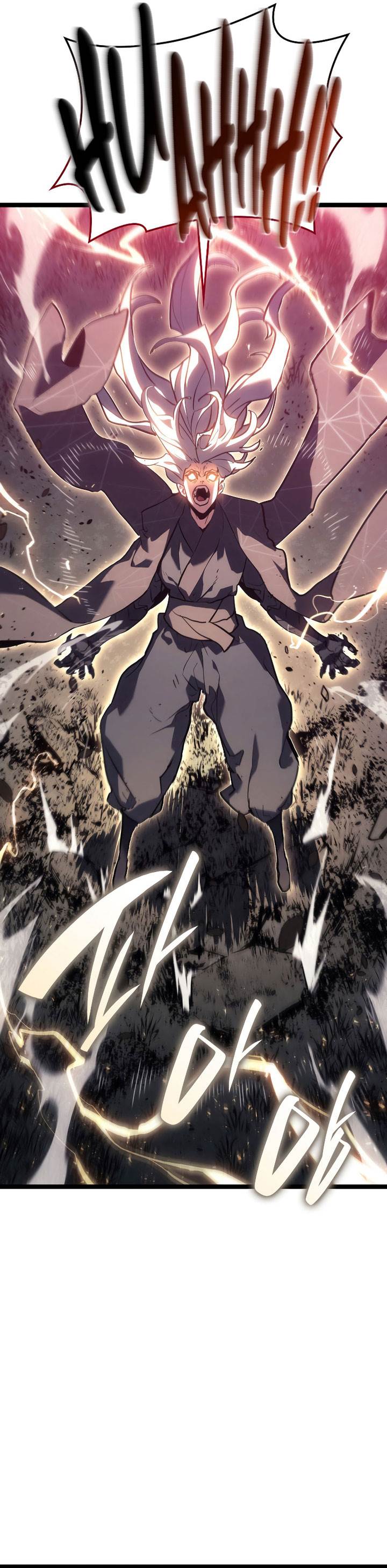 Grim Reaper of the Drifting Moon Chap 66 - Next Chap 67