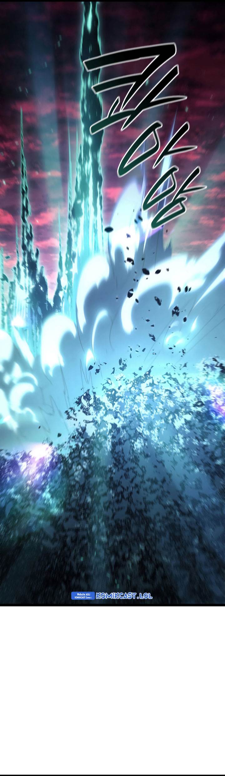 Grim Reaper of the Drifting Moon Chap 66 - Next Chap 67