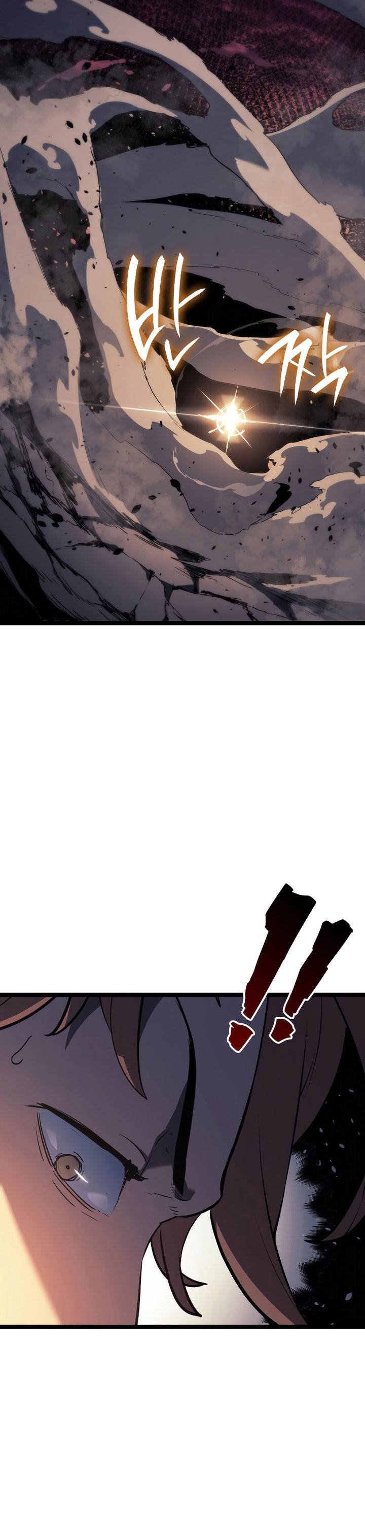 Grim Reaper of the Drifting Moon Chap 66 - Next Chap 67