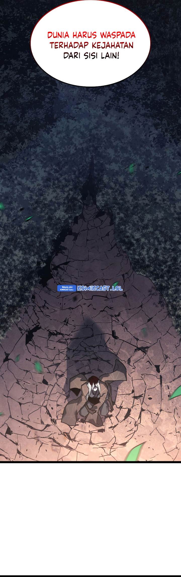 Grim Reaper of the Drifting Moon Chap 66 - Next Chap 67