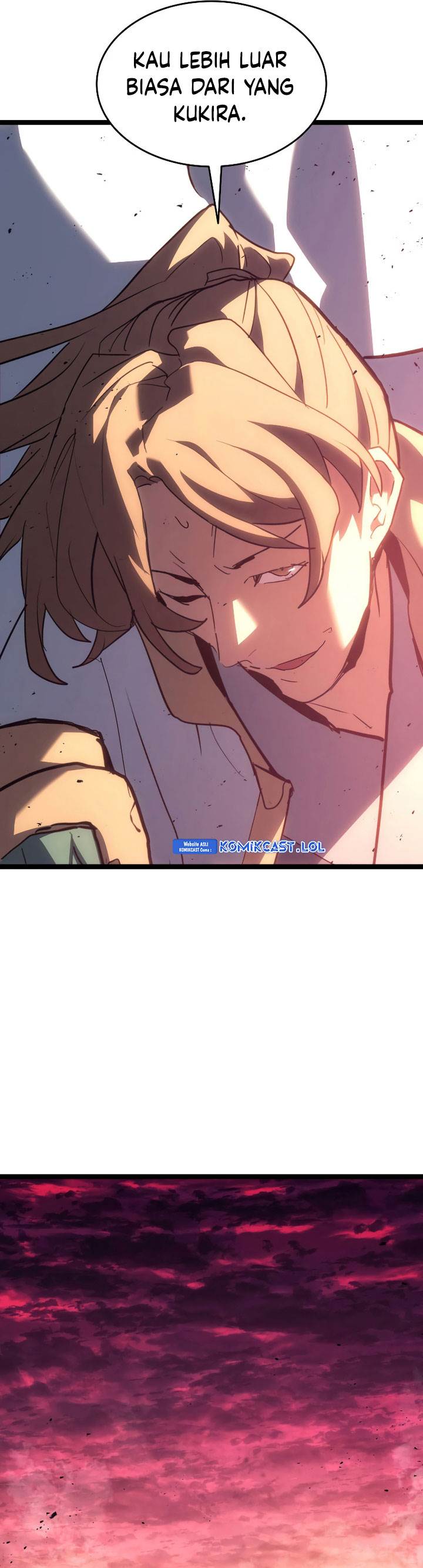 Grim Reaper of the Drifting Moon Chap 66 - Next Chap 67