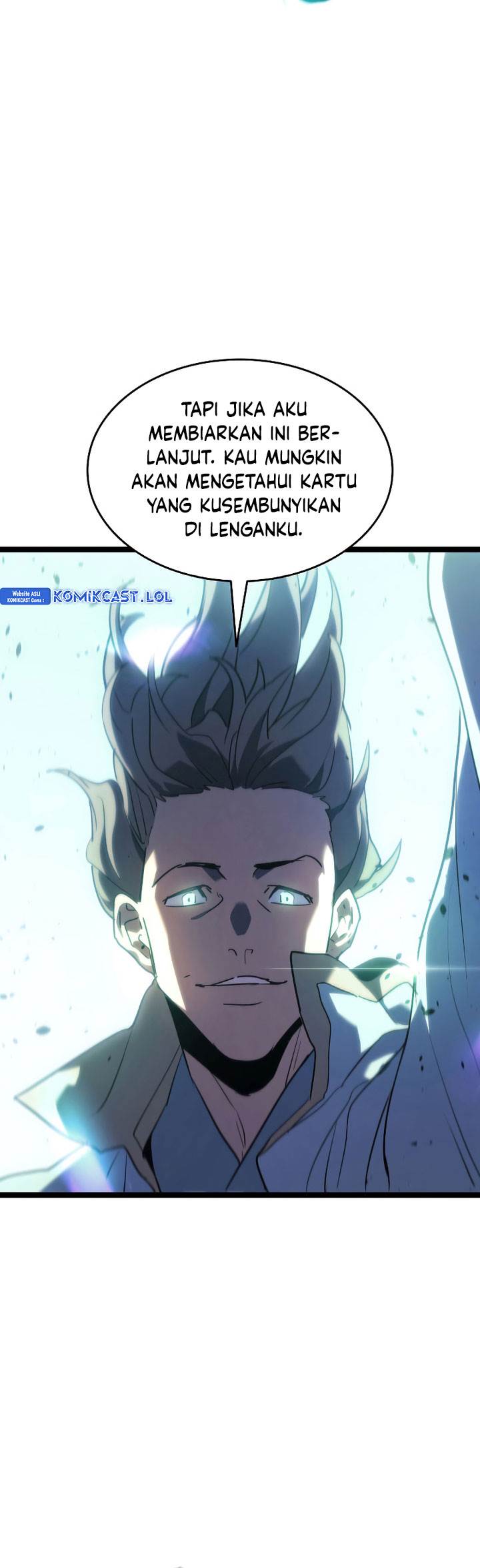 Grim Reaper of the Drifting Moon Chap 66 - Next Chap 67