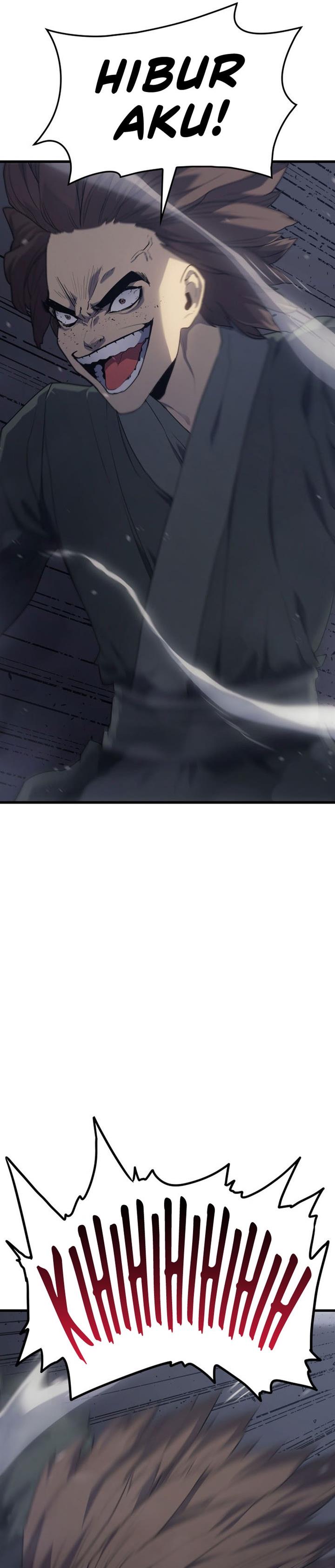 Grim Reaper of the Drifting Moon Chap 9 - Next Chap 10